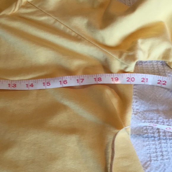 Soft surroundings size L - Picture 6 of 7